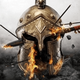史诗时代手游官方版(Epic Age)v1.9.5安卓版