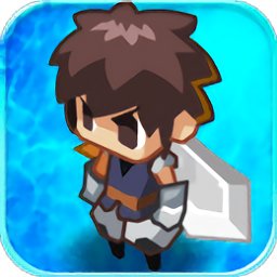 猎魔勇士最新版v0.0.8安卓版