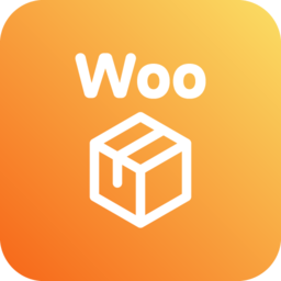 woobox for miui最新版v1.7.5安卓版