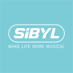 sibyl music蓝牙耳机软件v1.1安卓版