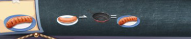 明星大厨2修改版无限钞票货币版下载