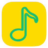 KK Player音乐播放器app v1.0.2安卓最新版
