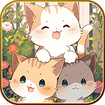 猫星人最强最新版v762.101安卓版