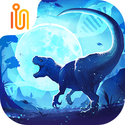 生命简史古生物放置游戏(loe)v2.0.9安卓版