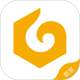 聚优客商圈手机官方版v6.6.13安卓版
