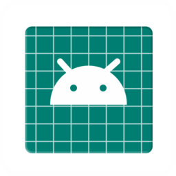 baseapk工具手机版v1.1安卓版