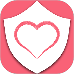 排卵期安全期日历app v48.0安卓版