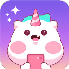 趣味桌面宠物免费版app(改名趣味萌宠)v2.2.9安卓最新版