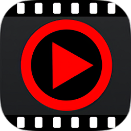 橙色视频播放器app v7.8.94909安卓版