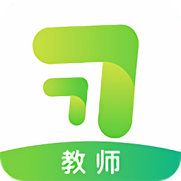 习习教师客户端v2.26.127安卓版