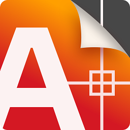cad工程制图官方版v3.5.0安卓版