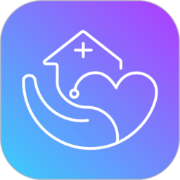 十月宝贝驻点版软件v1.8.0安卓版