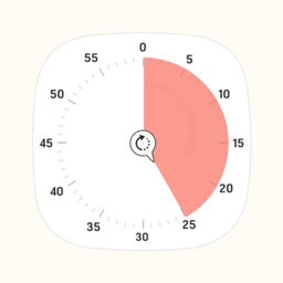 同学计时器app(改名计时器timer)v1.2.6安卓版