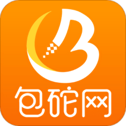 包砣网app v5.24.17安卓版