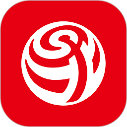 遇见市北app v1.4.5安卓版
