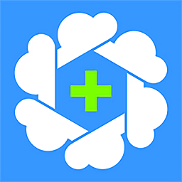云朵益生app v1.7.12安卓官方版