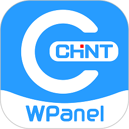泰智慧app v3.4.0安卓版