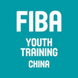 fiba青训官方版v2.2.0安卓版