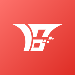 沿滩融媒app v1.2.1安卓最新版