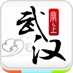 掌上武汉客户端v6.2.7安卓版