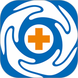 优唐医生app v3.3.9安卓版