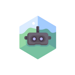 vsvr元宇宙引擎app v2.5.0安卓版
