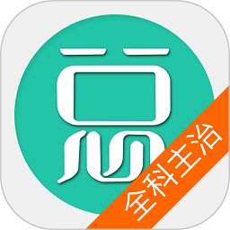 内科护理总题库app v6.1.0安卓版