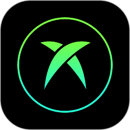 西瓜皮365app v1.4.4安卓版
