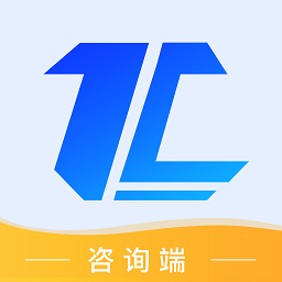 证测通咨询端app v1.0.63安卓版