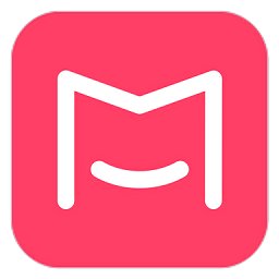 摹客app v1.5.6安卓手机版