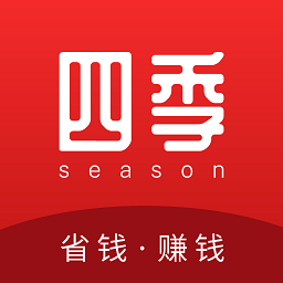 四季联盟app v3.6.26安卓版
