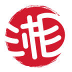 湘培网在线培训平台v1.2.9官方版