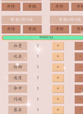 荒古文明