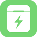 podstool v2.31.2安卓版