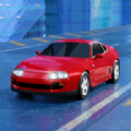 涡轮竞速车（Turbo Line）v1.01最新安卓版