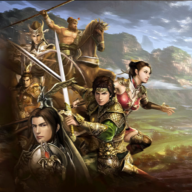 打工三国游戏v1.2.7安卓版