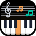 钢琴教练app v9.9.0安卓版