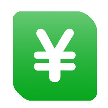 看播助手app最新版下载v2.2.6.0安卓版