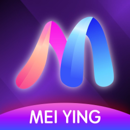 魅影app下载软件安装手机版v3.2.1官方最新版