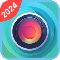 魅影秀app下载手机版v2.3.3.2官方版下载