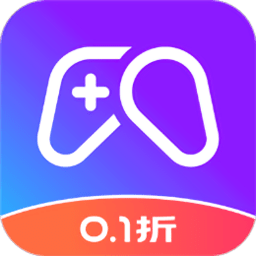 瓜子手游平台v1.5安卓版