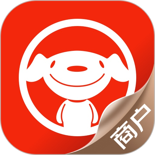 京东养车商户版v3.0.8安卓版
