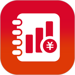 同花顺投资记账本v4.16.0安卓版