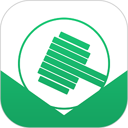 雅昌拍卖图录v6.15.0安卓版