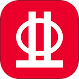 钢筋大师app v2.4.3安卓版