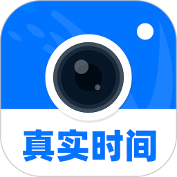 鱼泡水印相机软件v3.3.3安卓版