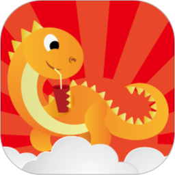 乐享二连app v11.6.0官方安卓版