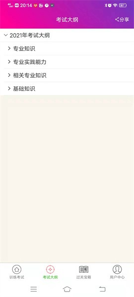 中药士总题库