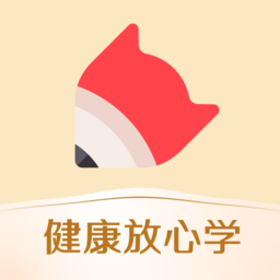 蜡笔优课v3.1.7安卓版