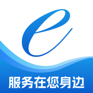 石化e贸平台客户端v2.0.2官方安卓版